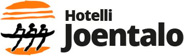 Joentalon logo