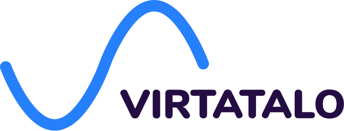 Virtatalon varausj�rjestelm�